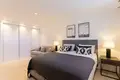 Дом 5 спален 331 м² Benalmadena, Испания