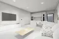 Adosado 3 habitaciones 133 m² Torre-Pacheco, Španjolska
