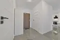 Appartement 3 chambres 62 m² en Varsovie, Pologne