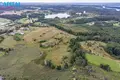 Land  Abromiskes, Lithuania