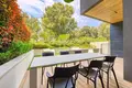 3 bedroom apartment 163 m² in Germasogeia, Cyprus