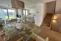 villa de 5 chambres 166 m² Sant Joan dAlacant, Espagne