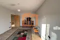 1 bedroom apartment 80 m² Bashkia Durres, Albania