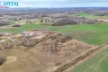 Земельные участки  Lapiakalnis, Литва