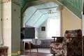 House 67 m² Dziamidavicki sielski Saviet, Belarus