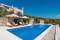 2 bedroom house 300 m² Zagora, Montenegro