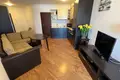 Apartamento 2 habitaciones  Cherganovo, Bulgaria