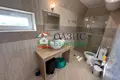 Appartement 4 chambres 134 m² Nessebar, Bulgarie