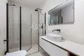 2 bedroom apartment 124 m² Grad Opatija, Croatia