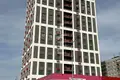 Mieszkanie 38 m² Nizhny Novgorod, Rosja