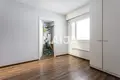 Квартира 3 комнаты 79 м² Tampere sub region, Финляндия