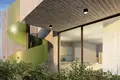 Appartement 3 chambres 267 m² Kallepeia, Chypre