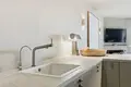 Wohnung 3 Schlafzimmer 96 m² Mijas, Spanien
