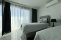 Apartamento 4 habitaciones 148 m² Región del Mediterráneo, Turquía