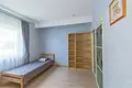 Haus 6 zimmer 303 m² Mytischtschi, Russland