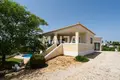 Haus 6 zimmer 220 m² Luz, Portugal