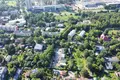 Производство 1 028 м² Рига, Латвия