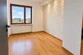 Квартира 4 комнаты 85 м² в Варшаве, Польша