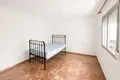 3 bedroom house 170 m² Casares, Spain