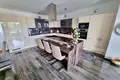 Apartamento 3 habitaciones 147 m² Radici, Croacia