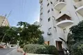 Appartement 3 chambres 122 m² Ashdod, Israël