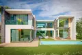 4 bedroom Villa 250 m² Şile, Turkey