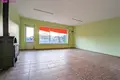 Gewerbefläche 41 m² Heydekrug, Litauen