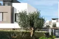 Haus 3 Schlafzimmer 163 m² Estepona, Spanien