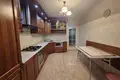 3 room apartment 93 m² Muchaviecki sielski Saviet, Belarus