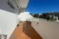 Квартира 4 спальни 155 м² Дос-Эрманас, Испания