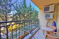 Appartement 2 chambres 67 m² Nessebar, Bulgarie