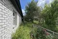 Дом 49 м² Смолевичи, Беларусь