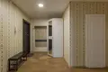 Wohnung 2 zimmer 57 m² Minsk, Belarus