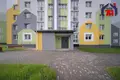 Appartement 3 chambres 79 m² Fanipal, Bélarus