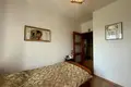 Квартира 2 комнаты 47 м² Лодзь, Польша