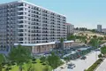 Appartement 2 chambres 43 m² Cankaya, Turquie