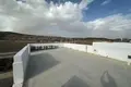 Apartment 267 m² Northern Cyprus, Northern Cyprus