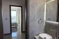 Mieszkanie 3 pokoi 168 m² Limassol District, Cypr