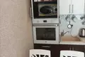 1 bedroom apartment 52 m² Nesebar, Bulgaria