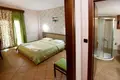 Hotel  en Eastern Macedonia and Thrace, Grecia