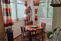 Wohnung 1 Schlafzimmer 32 m², Montenegro