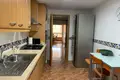 Wohnung 4 zimmer  Alicante, Spanien