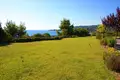 Villa 13 Schlafzimmer 450 m² Neos Marmaras, Griechenland
