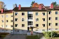 Wohnung 2 zimmer 52 m² Verwaltungsgemeinschaft Helsinki, Finnland