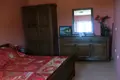 Wohnung 1 Schlafzimmer 92 m² Lustica, Montenegro