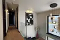 Villa de 4 dormitorios 275 m² Grad Opatija, Croacia