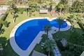 Wohnung 5 Schlafzimmer 260 m² Dos Hermanas, Spanien