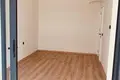 Appartement 2 chambres 59 m² Oba, Turquie