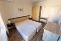 1 bedroom apartment 69 m² Nesebar, Bulgaria