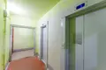 Apartamento 3 habitaciones 64 m² Minsk, Belarús